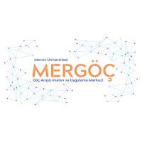 MERGOC - Migration Research Center at Mersin University