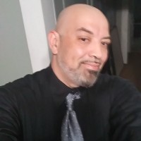 Gabriel Iancu