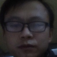 Chen Sichen