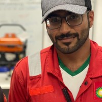 Mohammed Al Nabhani