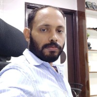 Anand Singh