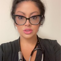 Anastazia Acevedo