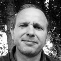 David Gressier