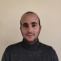 Marc Alsina Alba