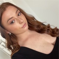 Mollie Jones