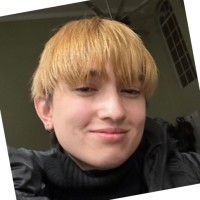 Sean Palmen