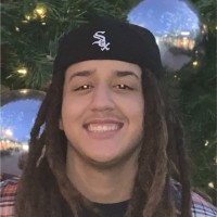 Damani Lozano