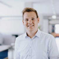 Nico Edmaier