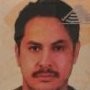 Hector Salazar