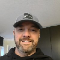 Sean Saklofsky