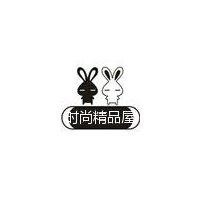 张茂金