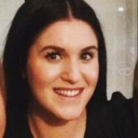 Sian Dilworth