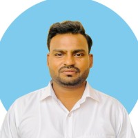 Vikas Pal