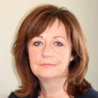 Joanne Butterill