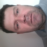 Roberto Sabater Montesinos