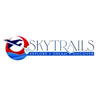 The Skytrails