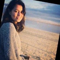 Asmita Upreti