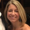 Leah Walters