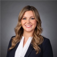 Amanda Maze-Schultz