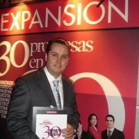 Manuel del Castillo Uribe