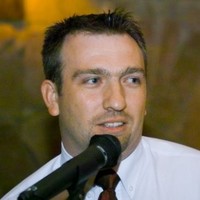 Mario Procicchiani