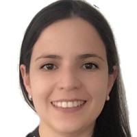 María M. Castillo F.