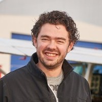 Roel Van Dijk
