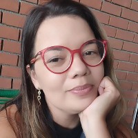 Jaiany Araújo