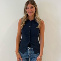 Alicia Zalatan