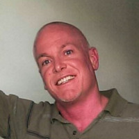 Bob Manes