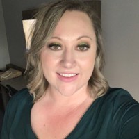 Laura Jones