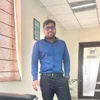 Rajeev Shrivastava