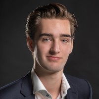 Alexander Kwant