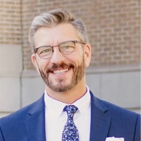 Jeffrey Leggiero