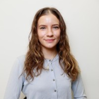 Ella Botz