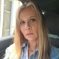 Celine Jumeaux