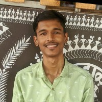 Nachiket Digha