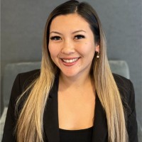 Britney Lee-Saiki