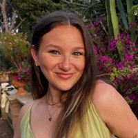 Hailey Decker