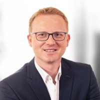 Karsten Schmidt