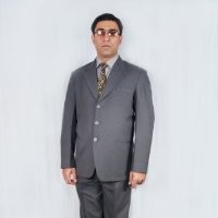 Atulkumar Sabharwal