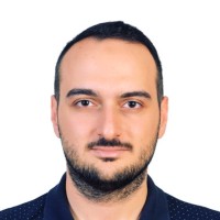İlker Kılıçaslan