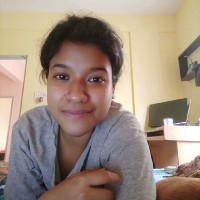 Sayantani Bhattacharya