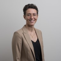 Daisy Roche