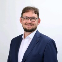 Sandro Wüthrich