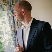 Andy Davey