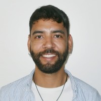 Manu De Rojas