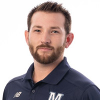 Michael Cody Pasic
