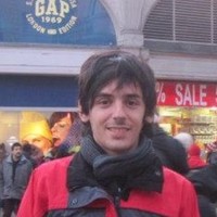 Federico Franco