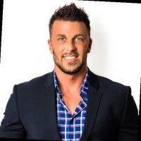 Drew Webb